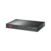 dbff9d_707d66da8e1246478e0f70fb2a2cb82dmv2.png Switch TP-Link 10 Puertos TL-SG1210P Gigabit + PoE Desktop