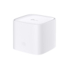dbff9d_708537a5e17a4490b93a57900e344fc6mv2.png Router Tp-Link Deco HX220 (2 Pack) AX1800 WiFi 6