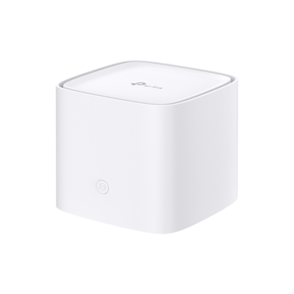 dbff9d_708537a5e17a4490b93a57900e344fc6mv2.png Router Tp-Link Deco HX220 (2 Pack) AX1800 WiFi 6