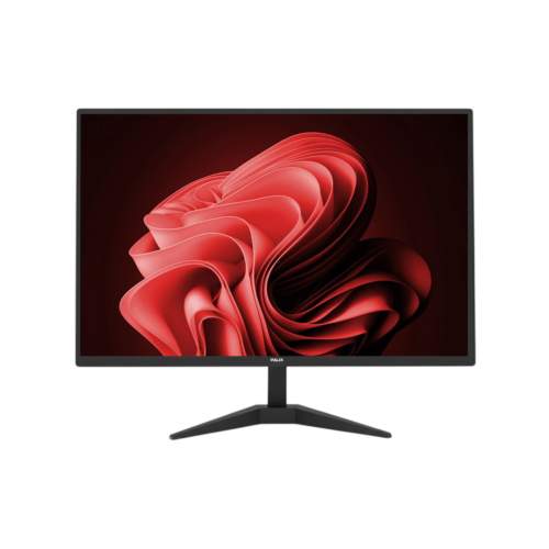 Monitor 21.5" Iniux