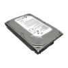 dbff9d_70dfa5c5843845ac88c67fc4aa814baemv2.png Disco Duro HDD 1TB Sata Renovado