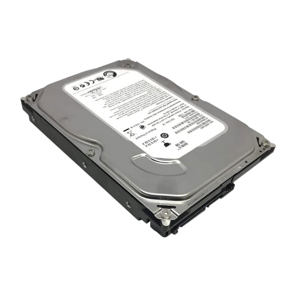 dbff9d_70dfa5c5843845ac88c67fc4aa814baemv2.png Disco Duro HDD 1TB Sata Renovado