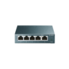 Switch TP-Link SG105 5 Puertos Gigabit