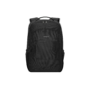 dbff9d_71370f680e11445b89ae158634614e3dmv2.png Bolso Laptop Targus 15.6" Classic Commuter BackPack