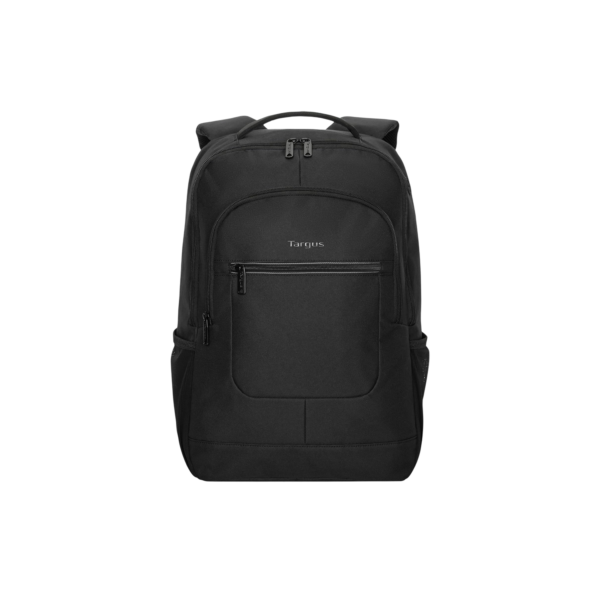dbff9d_71370f680e11445b89ae158634614e3dmv2.png Bolso Laptop Targus 15.6" Classic Commuter BackPack