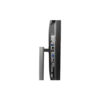 dbff9d_713967fcf0034447b53bc062755ebad6mv2.png All In One Compaq 25" Core i3 12th 8GB SSD 256GB M.2