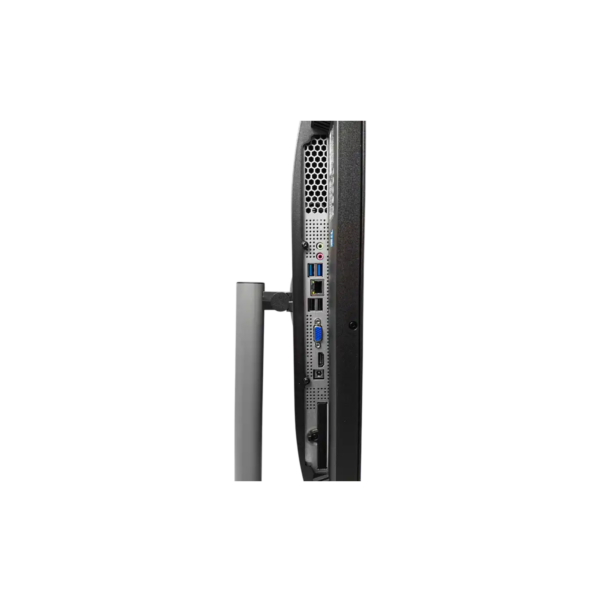 dbff9d_713967fcf0034447b53bc062755ebad6mv2.png All In One Compaq 25" Core i3 12th 8GB SSD 256GB M.2