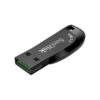 Pendrive 256GB Sandisk Ultra Shift Z41 USB