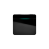 dbff9d_716074985d72445b843336802646247fmv2.png Computador Mini NUC SpiderTec Core i5 13th Gen 16GB SSD 512GB M.2