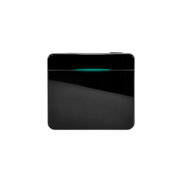 dbff9d_716074985d72445b843336802646247fmv2.png Computador Mini NUC SpiderTec Core i5 13th Gen 16GB SSD 512GB M.2