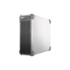 dbff9d_71766c0a7eb54d618e413034eb79b23cmv2.png Servidor Dell Torre PowerEdge T160 XEON E-2434 16GB 2TB HDD