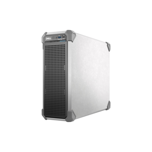 dbff9d_71766c0a7eb54d618e413034eb79b23cmv2.png Servidor Dell Torre PowerEdge T160 XEON E-2434 16GB 2TB HDD