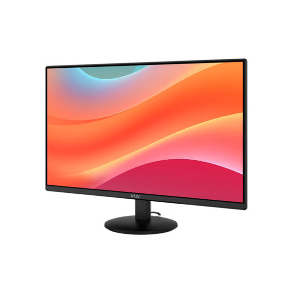 dbff9d_717d361b5555493ab6fc1f0dcd1e5b20mv2.png Monitor MSI 27" Pro MP272L