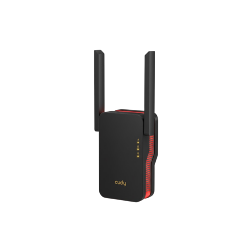 dbff9d_71ae0b0a9f514f2f9f33386d6514b48fmv2.png Extensor de Rango Cudy RE3000 AX3000 WiFi 6 Whole Home Mesh