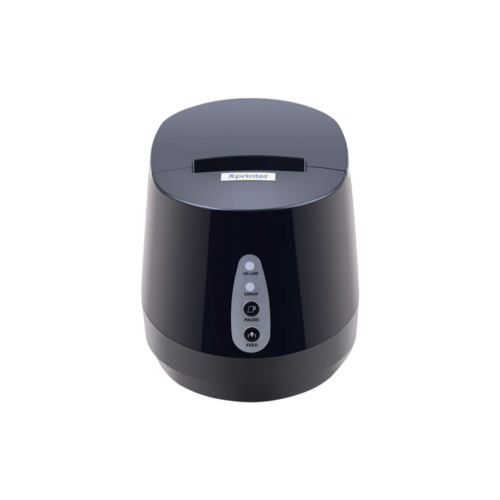 dbff9d_71c8d93f629740c6a615c4e6e857474amv2.png Impresora Etiquetas Xprinter Termica XP-237B 48mm USB