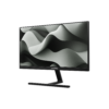 Monitor Compaq 22" FHD Essential Series
