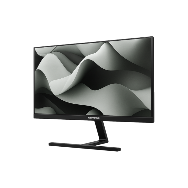 Monitor Compaq 22" FHD Essential Series