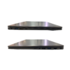 dbff9d_71ea3c845e3c48079b4ea3bc47c453f4mv2.png Laptop Compaq 14" Ryzen 5 8GB Ram SSD 256GB QL14R5SU8256