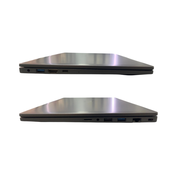 dbff9d_71ea3c845e3c48079b4ea3bc47c453f4mv2.png Laptop Compaq 14" Ryzen 5 8GB Ram SSD 256GB QL14R5SU8256