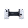 dbff9d_71fc4b594382417d9c1b1069fe7eae6dmv2.jpg Control Backbone One - Edición PlayStation ® para iPhone - Lightning