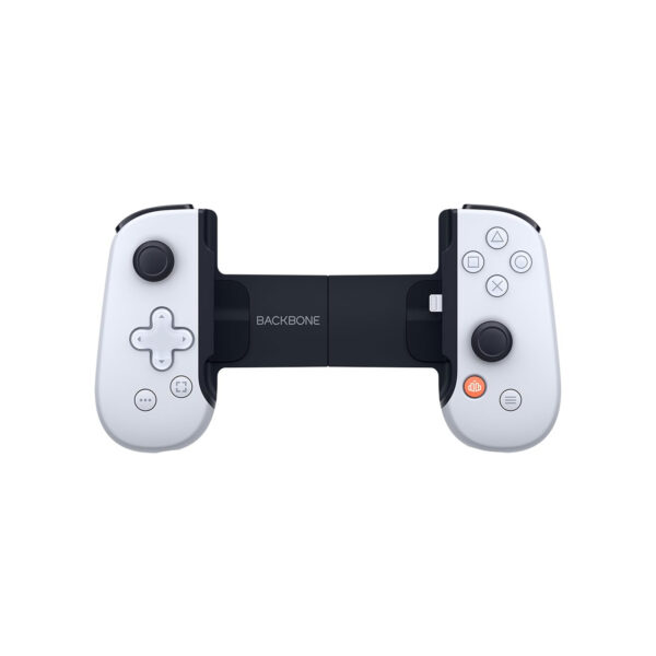 dbff9d_71fc4b594382417d9c1b1069fe7eae6dmv2.jpg Control Backbone One - Edición PlayStation ® para iPhone - Lightning