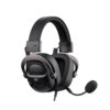 dbff9d_727a8f897ab643dba76a6bdb3faa0404mv2.jpg Audifono Havit H2002e Gaming Black