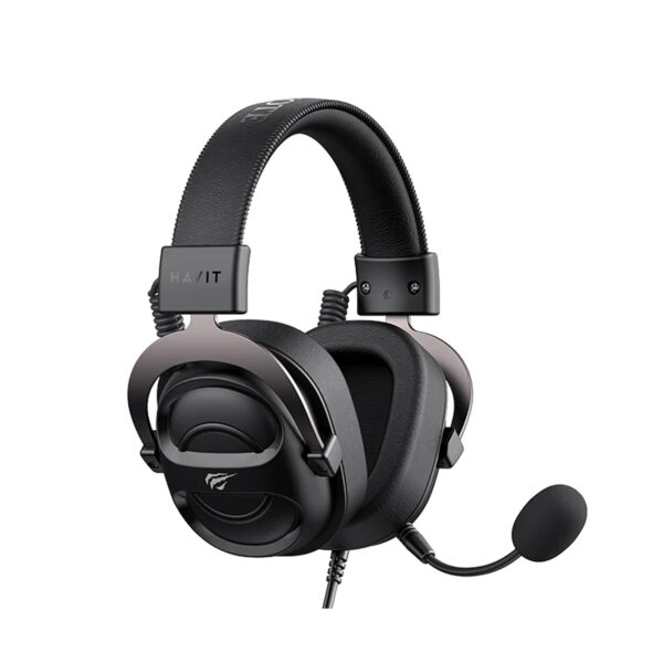 dbff9d_727a8f897ab643dba76a6bdb3faa0404mv2.jpg Audifono Havit H2002e Gaming Black
