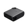 dbff9d_7288af4fea54428094ec944fe50fd3d6mv2.jpg Proyector Mini Havit Pj209 - US 1080P 350 ANSI Lumens