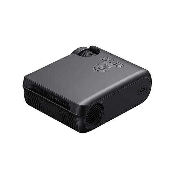 dbff9d_7288af4fea54428094ec944fe50fd3d6mv2.jpg Proyector Mini Havit Pj209 - US 1080P 350 ANSI Lumens