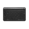 dbff9d_729777c56cef4808b5d0ff2c8b034968mv2.jpg Teclado Delux k2213v inalambrico + BT