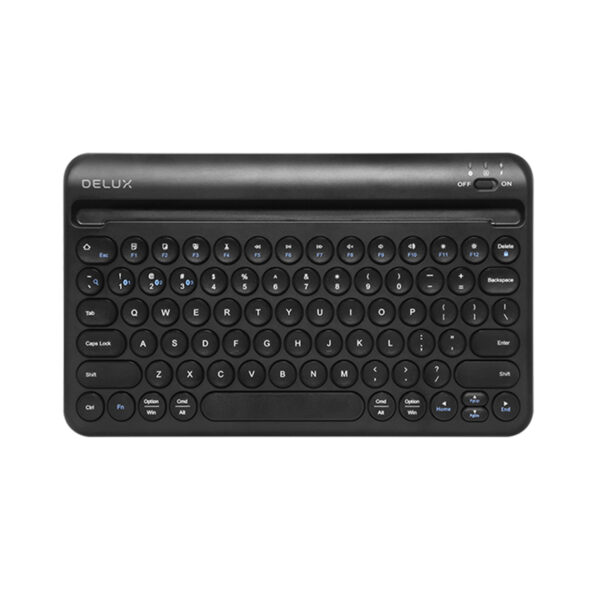 dbff9d_729777c56cef4808b5d0ff2c8b034968mv2.jpg Teclado Delux k2213v inalambrico + BT