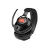 dbff9d_72a3e5ede8ba4f149af608da1888e6cdmv2.jpg Audifono JBL Quantum 400 Black