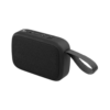 dbff9d_7342639955164955aad7e75b58fdebe7mv2.png Corneta Xtech Xts-610 Portable Bt Floyd Black