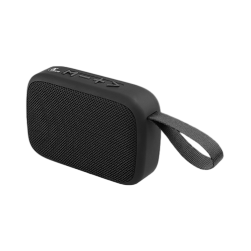 dbff9d_7342639955164955aad7e75b58fdebe7mv2.png Corneta Xtech Xts-610 Portable Bt Floyd Black