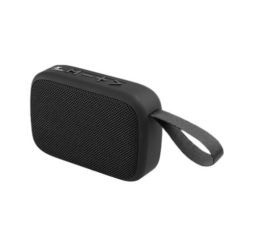 dbff9d_7342639955164955aad7e75b58fdebe7mv2.png Corneta Xtech Xts-610 Portable Bt Floyd Black