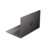 dbff9d_735ea12a870f4f02b9ea630f6156b269mv2.png Laptop HP 15.6" Ryzen 7 16GB SSD 512GB 255R G10