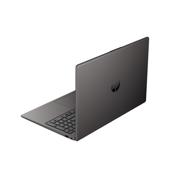 dbff9d_735ea12a870f4f02b9ea630f6156b269mv2.png Laptop HP 15.6" Ryzen 7 16GB SSD 512GB 255R G10