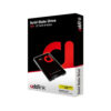 dbff9d_736386c68a31427a93e13d15731f55e5mv2.jpg Disco Duro SSD 2TB AddLink S20