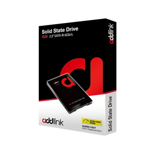 dbff9d_736386c68a31427a93e13d15731f55e5mv2.jpg Disco Duro SSD 2TB AddLink S20