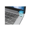 dbff9d_736a2d91a9bd4cd0aede7237e8b73aecmv2.jpg Laptop Lenovo 15.6" Core I3 8GB SSD256GB IdeaPad 1 15IAU7 Touch Cloud Gray