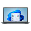 dbff9d_7382f95927d04576af1d37262631b1b5mv2.jpg Laptop Dell 15.6" Core I7 16GB SSD 1TB Inspiron 15 Touch Carbon Black