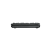 Combo Teclado y Mouse Logitech MK220 Inalámbrico