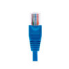 Cable Patch Cord NEXXT Professional Series CAT5e 7FT / 2M