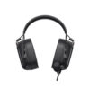 dbff9d_73d4089491954f71a017e8d51a3a079emv2.jpg Audifono Havit H2033d Gaming Black