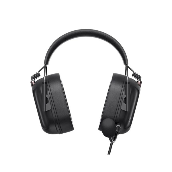 dbff9d_73d4089491954f71a017e8d51a3a079emv2.jpg Audifono Havit H2033d Gaming Black