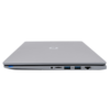 Laptop Compaq 14" N4500 12GB EMMC 128GB QL14N45GW12128