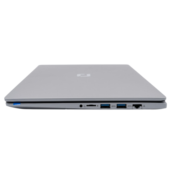 Laptop Compaq 14" N4500 12GB EMMC 128GB QL14N45GW12128