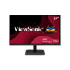Monitor ViewSonic 24" VA2433-H