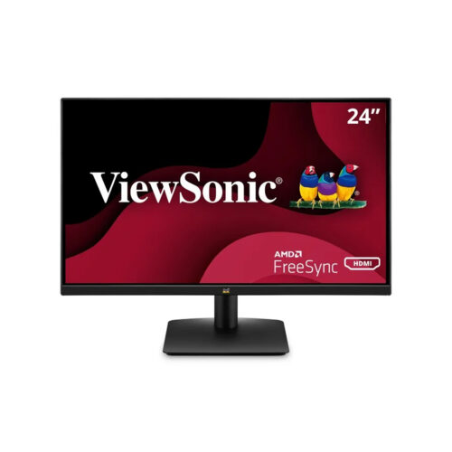 dbff9d_73e62f97960a4d1f8e3050488afd0703mv2.jpg Monitor ViewSonic 24" VA2433-H