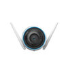 dbff9d_73ea717535754f079efb6f2bb4bd4090mv2.jpg Camara de seguridad Ezviz H3 Outdoor 5MP 3K